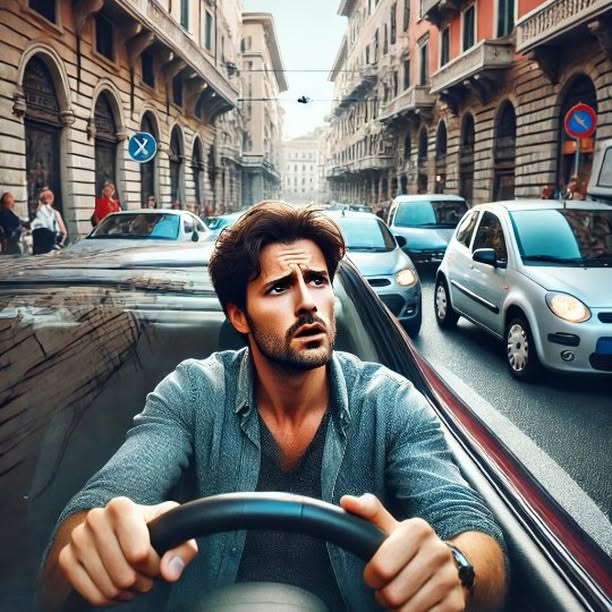  ..133   'recent posts' 