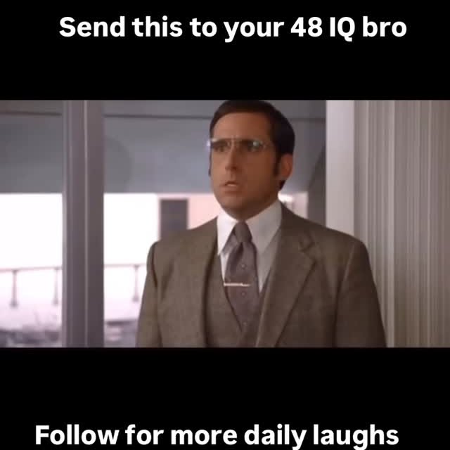  ........ndydaily   'recent posts' 