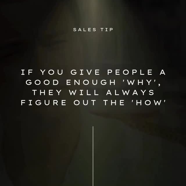  ......wallst   'recent posts' 