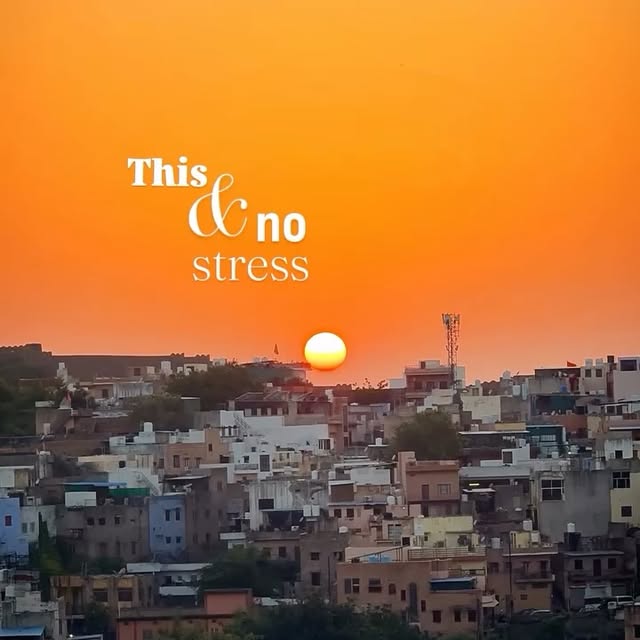  ......ca_gera   'recent posts' 