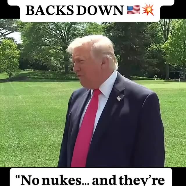  .........luenews29   'recent posts' 