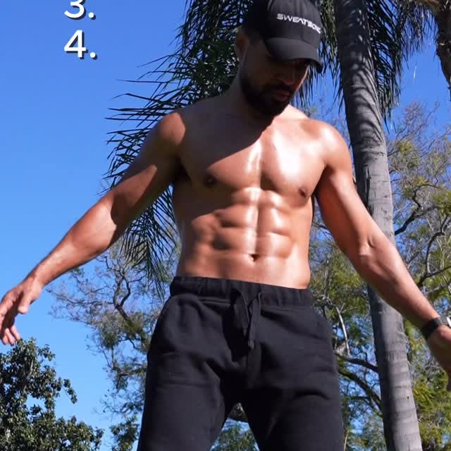  ...nce   'recent posts' 