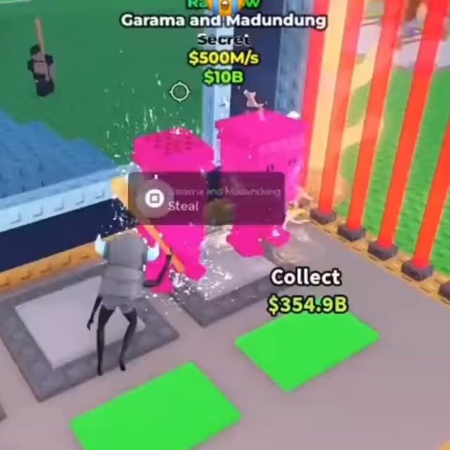  ....m.i   'recent posts' 