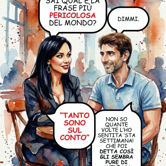  .........avianello   'recent posts' 