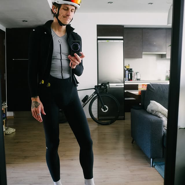  ...eeks   'recent posts' 