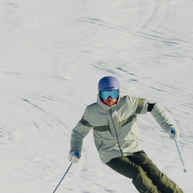  ......nettolo   'recent posts' 