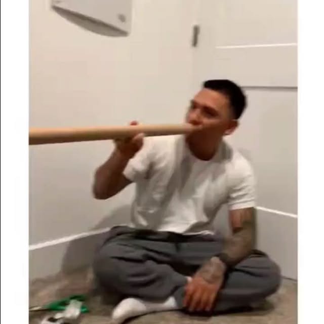  .....ibess   'recent posts' 