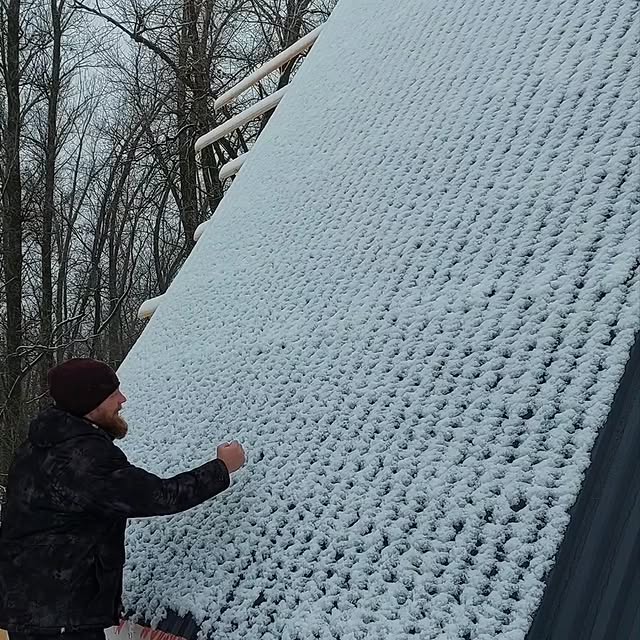  ...ral   'recent posts' 