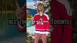  ......intilla  'recent videos' 