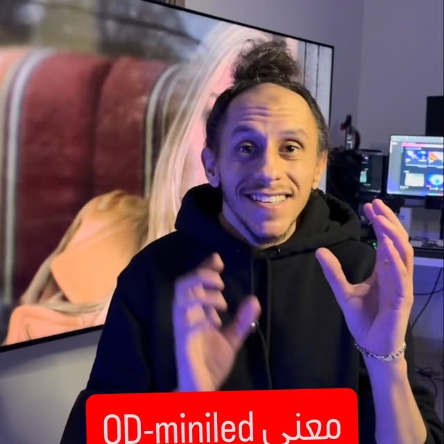  ...._tech   'recent posts' 