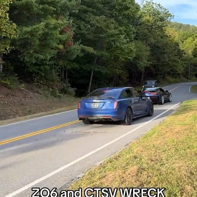  ....1320   'recent posts' 