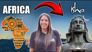  ......arat TV  'recent videos' 