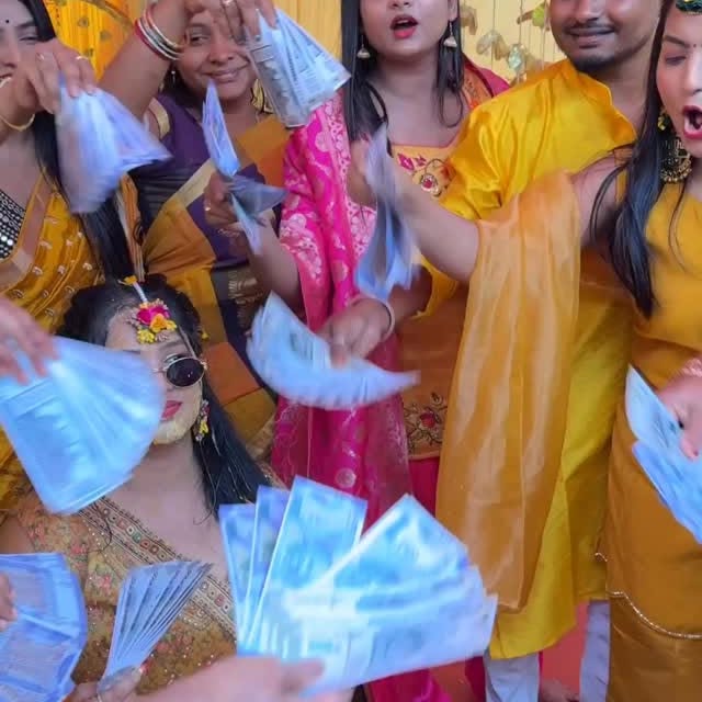  ........choudhury   'recent posts' 