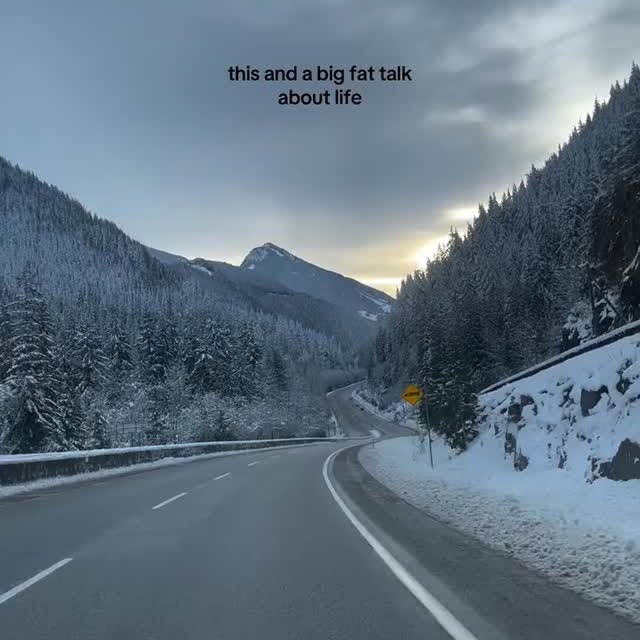  ..arn   'recent posts' 