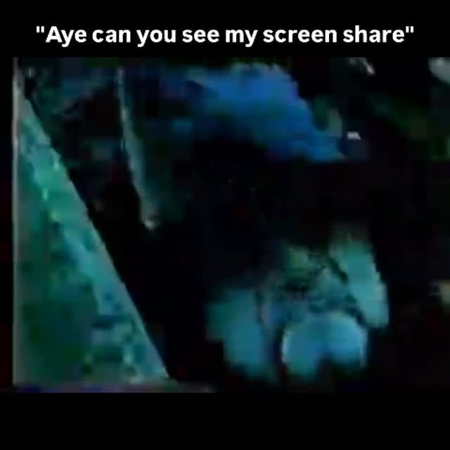  ....lmeme   'recent posts' 