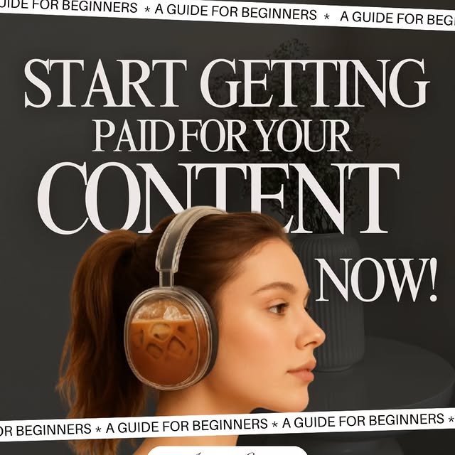  ......ara.ugc   'recent posts' 