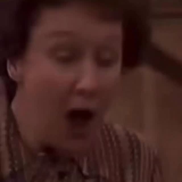  .......djericb   'recent posts' 