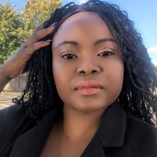  ..........llifestyle   'recent posts' 