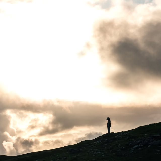  ........phpartsch   'recent posts' 