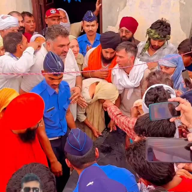  .......r.sales_   'recent posts' 