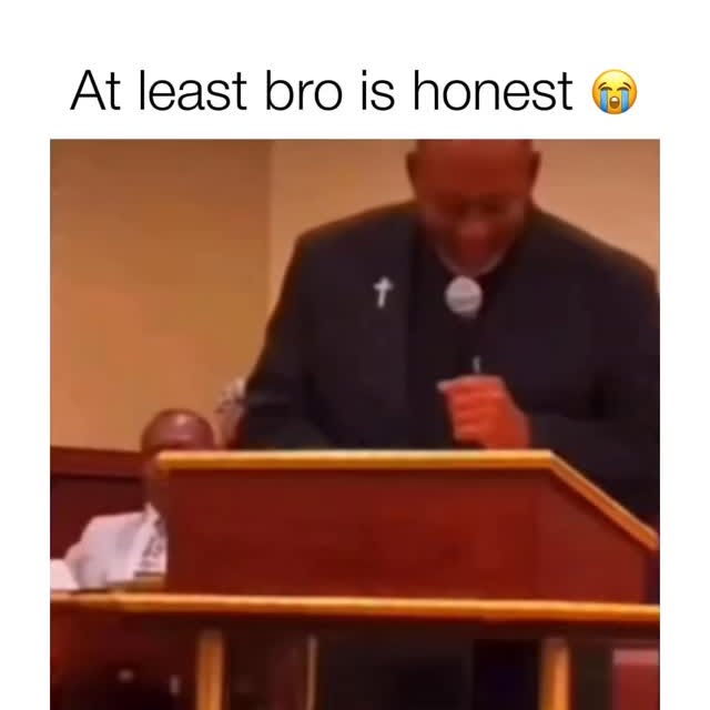  .......ofclips   'recent posts' 