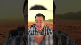  .......Roberts  'recent videos' 