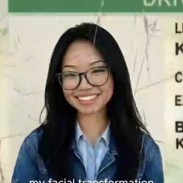  ......rqueen   'recent posts' 