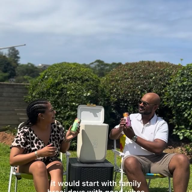  .......shasingh   'recent posts' 