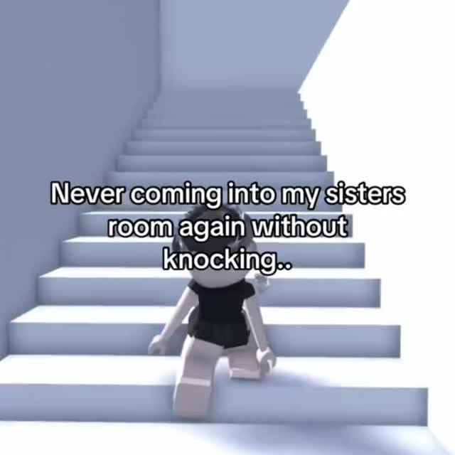  ....m.i   'recent posts' 