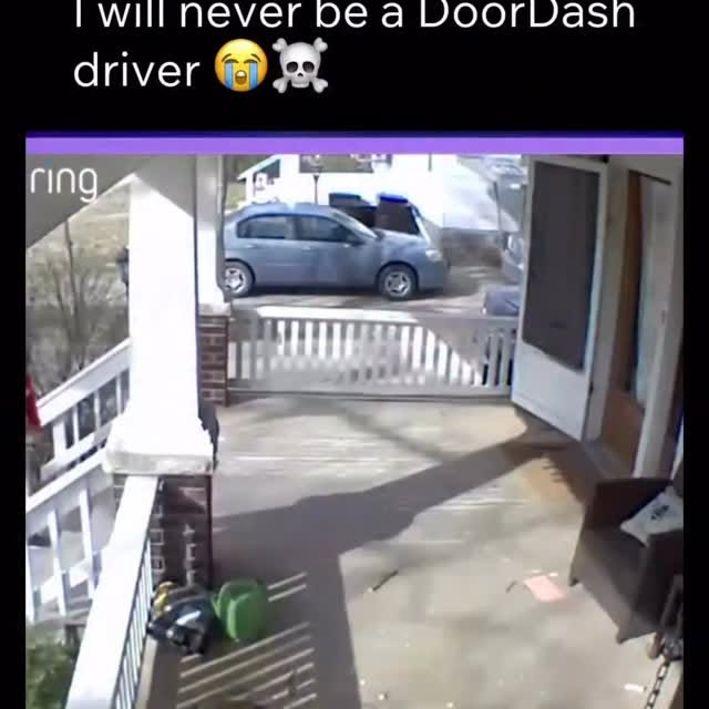  .....dgains   'recent posts' 