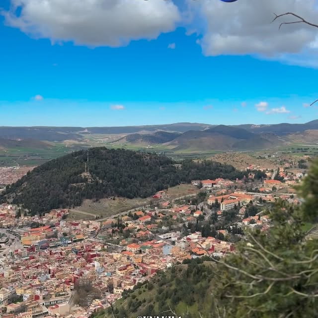  ......my_city   'recent posts' 