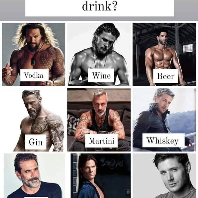  .........ds_a_vodka   'recent posts' 