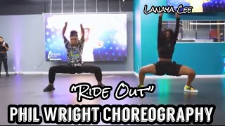  ....yaCee  'recent videos' 