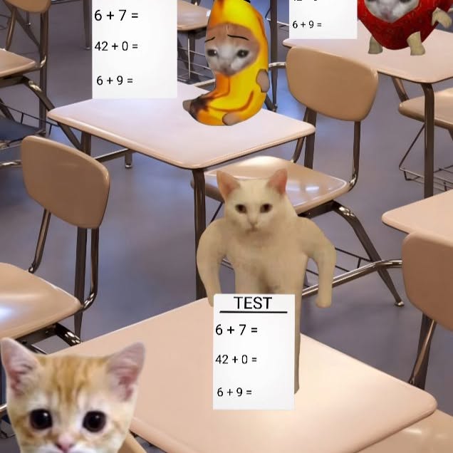  ......anacat   'recent posts' 