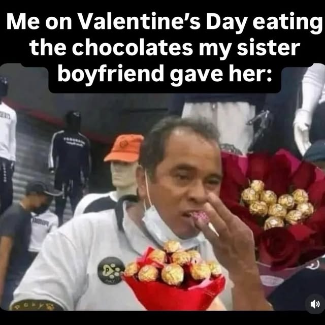  .......hilenga   'recent posts' 