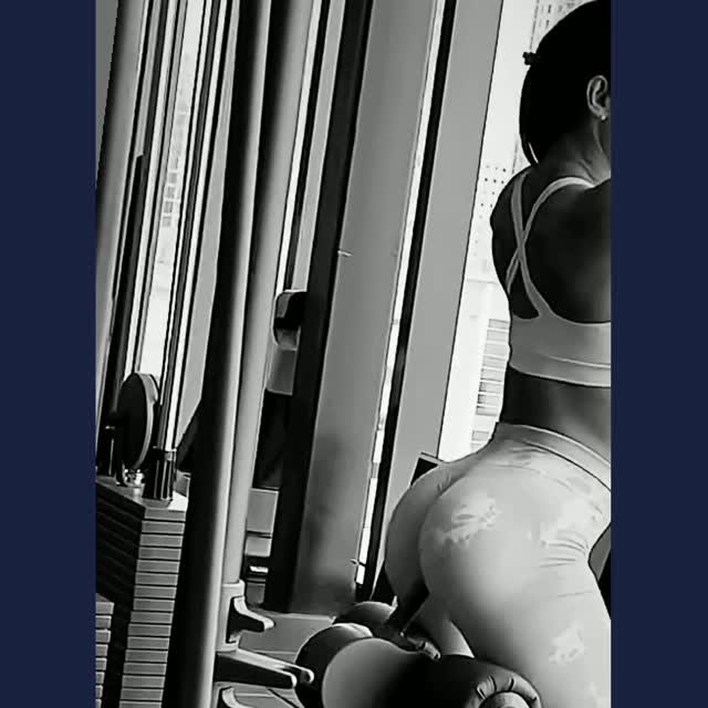  ........ysurvivor   'recent posts' 