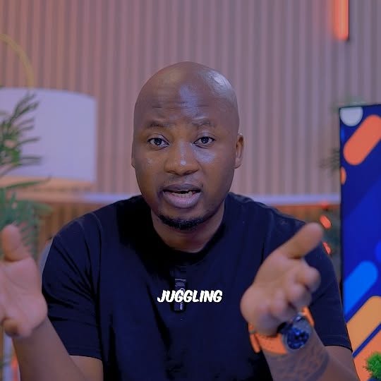  ....ief_   'recent posts' 