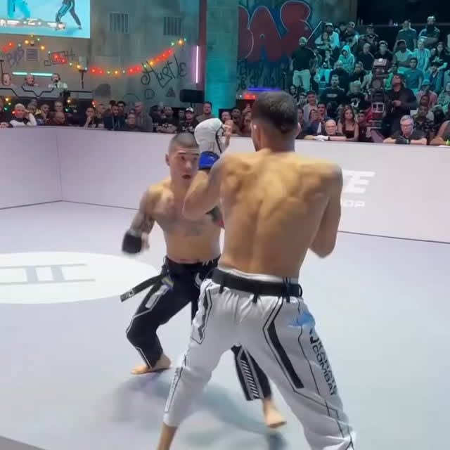  ...sado   'recent posts' 