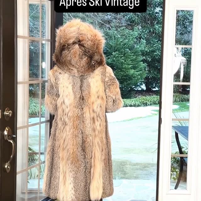  ......hstyle_   'recent posts' 