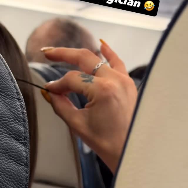  ......upcover   'recent posts' 