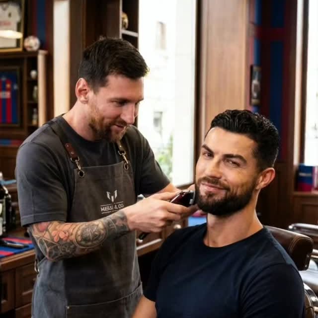  ......yleguys   'recent posts' 