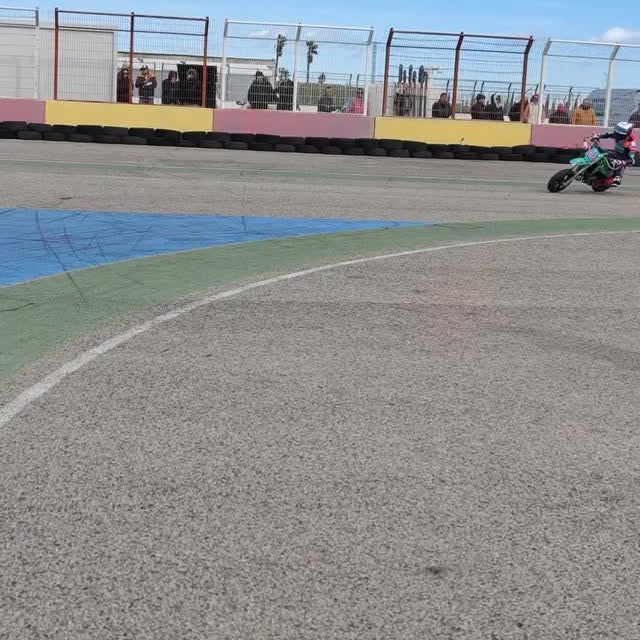  .....stube   'recent posts' 