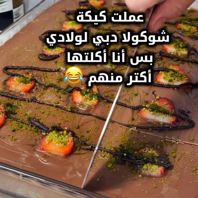  .....54545   'recent posts' 