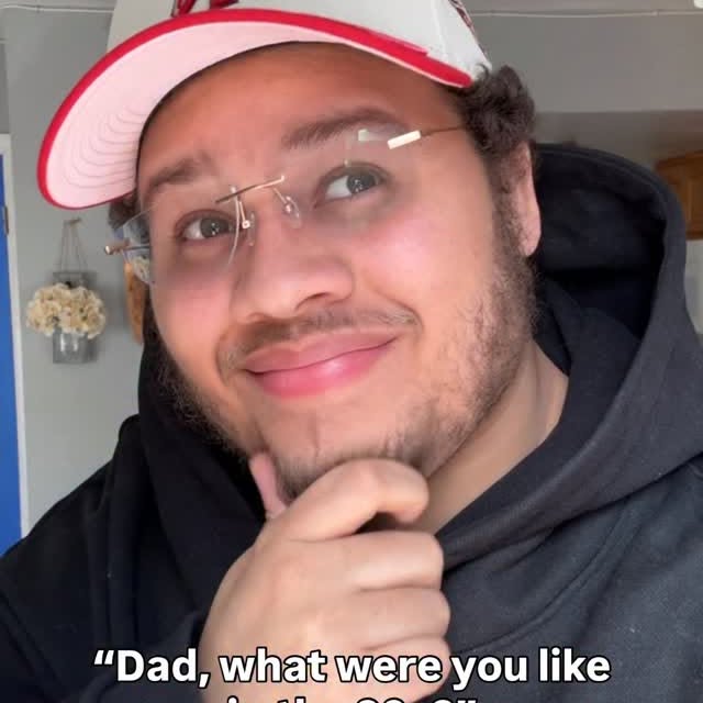  ....nuel   'recent posts' 