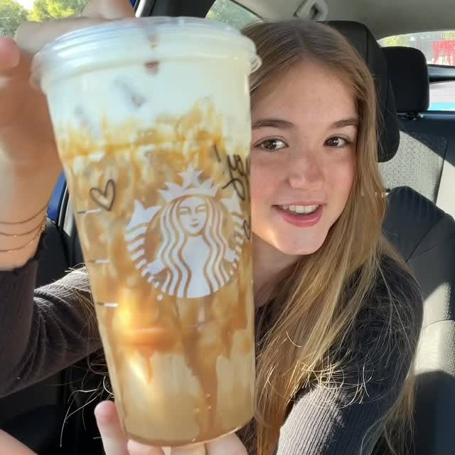  ........thedayig   'recent posts' 