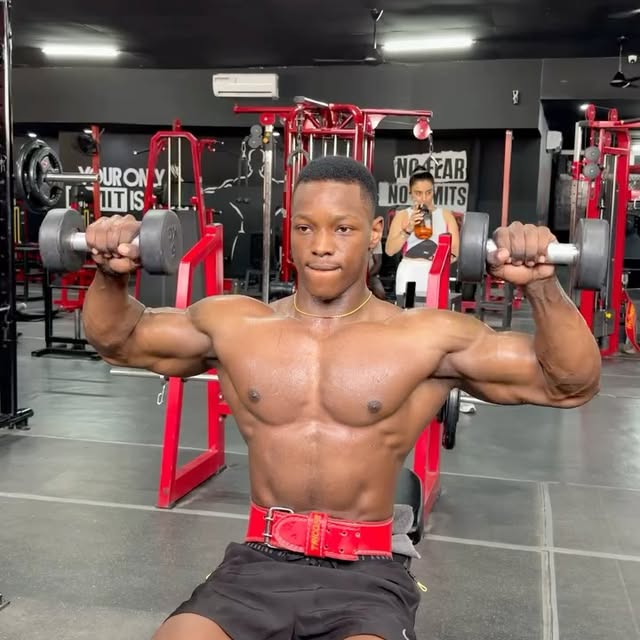  ....ypers   'recent posts' 