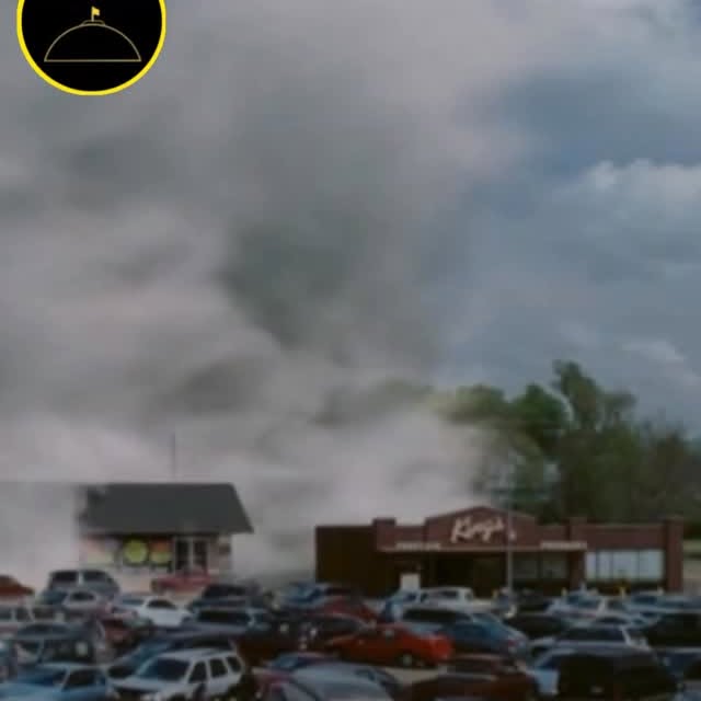  .....amemes   'recent posts' 