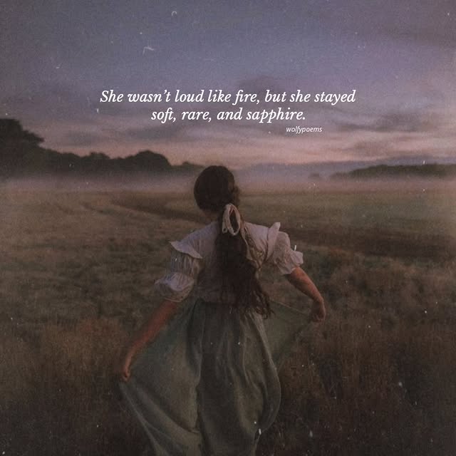  .....poems   'recent posts' 