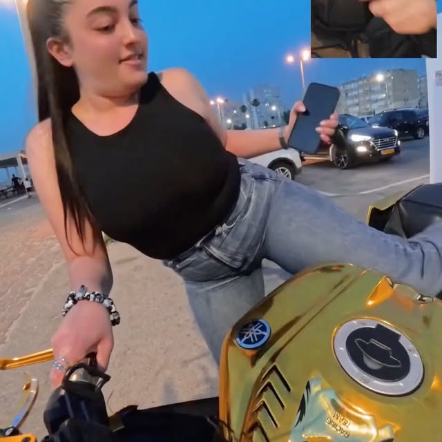  ......moto   'recent posts' 