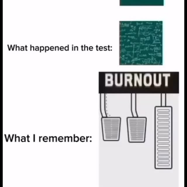  .......factory   'recent posts' 